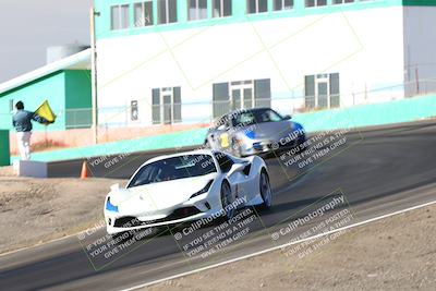 media/Dec-09-2023-Speed Ventures (Sat) [[3b2b1547b6]]/4-Blue/session 1 turn 4b/